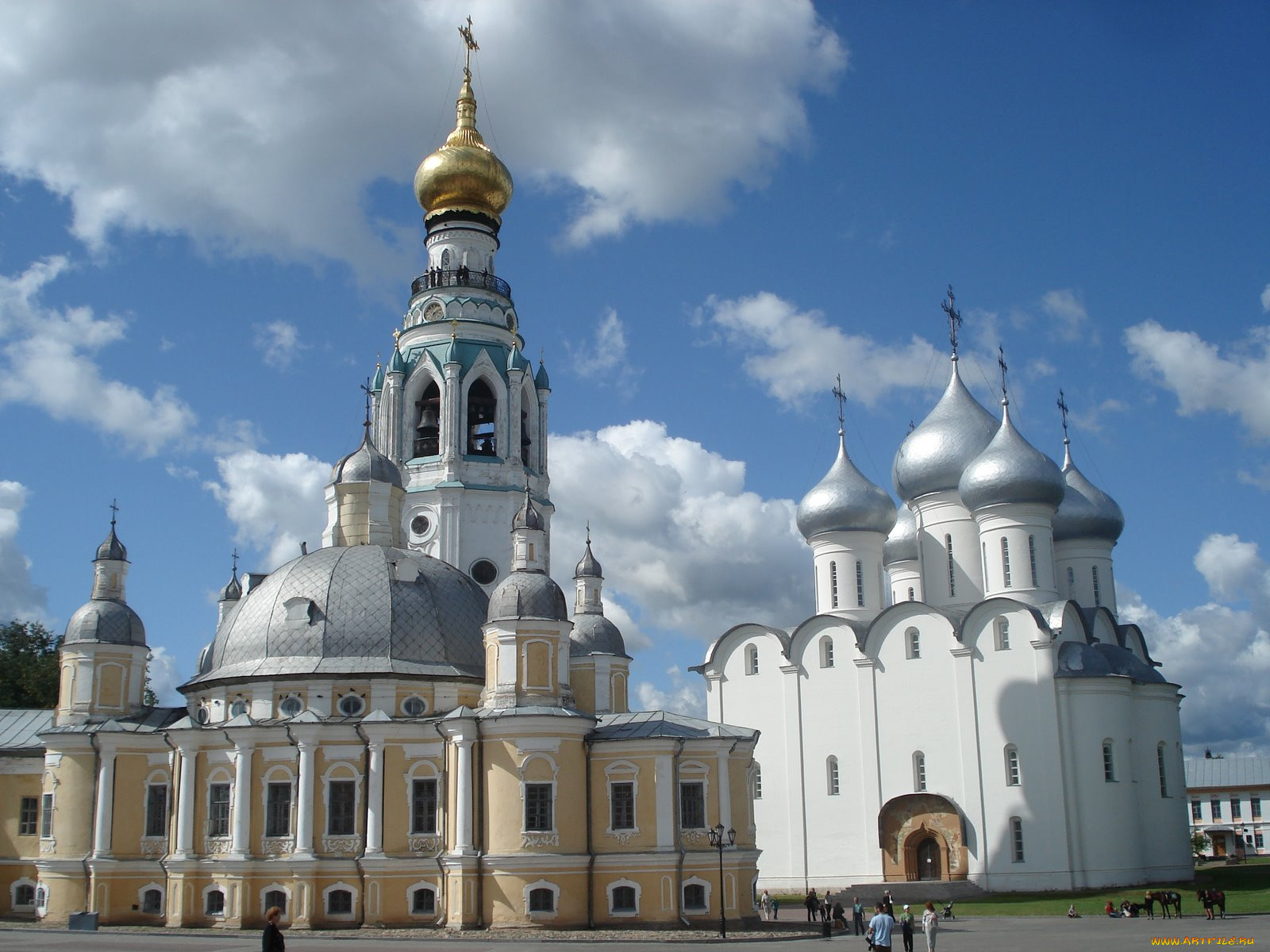 vologda, russia, , , , 